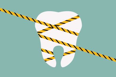 Can You Trust Your Dentist?