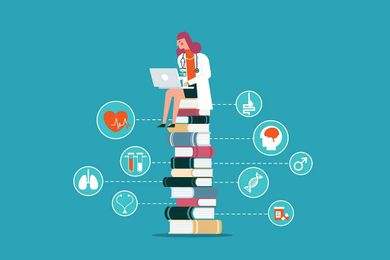 DNP vs. NP: What’s the Difference?