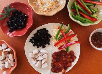 Everything You Need to Know to Master Tortillas in the Kitchen