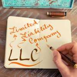 When And How Is An LLC Dissolved?