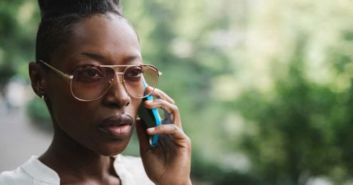 Asking For Help When Everyone’s Struggling