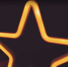 Getting Your Mojo Back for 30, 40, and 50+ Somethings