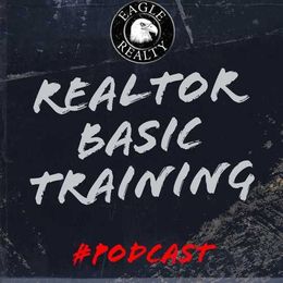 Stop the Real Estate Content!