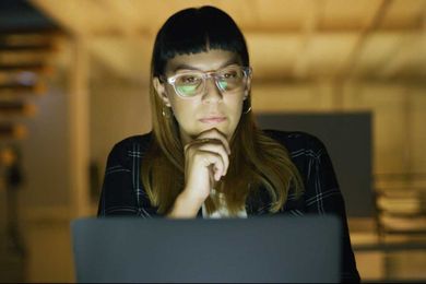 Never Say 'I Have No Choice' Ever Again