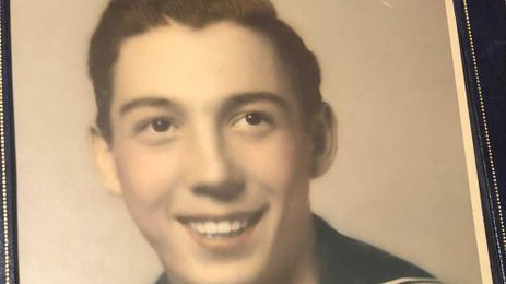 Someone You Should Know: Don Helfer