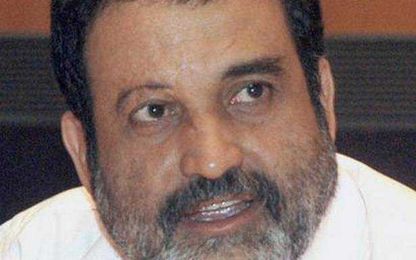 Mohandas Pai asks education institutes to focus on lab work, teach coding