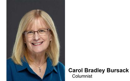 Adult child of abuse struggles with perceived caregiving obligation