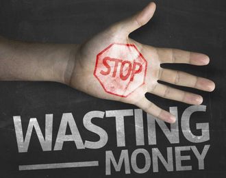How Wasteful Ad Spending Can Hurt Your Home Services Business