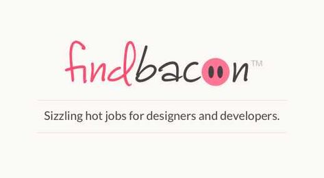 Quality Bicycle Products is seeking an Industrial Designer II