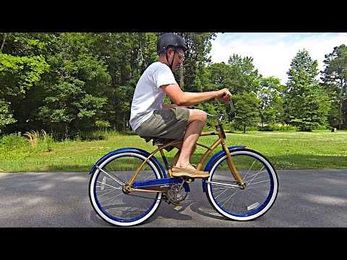 The backwards brain bicycle: un-doing understanding