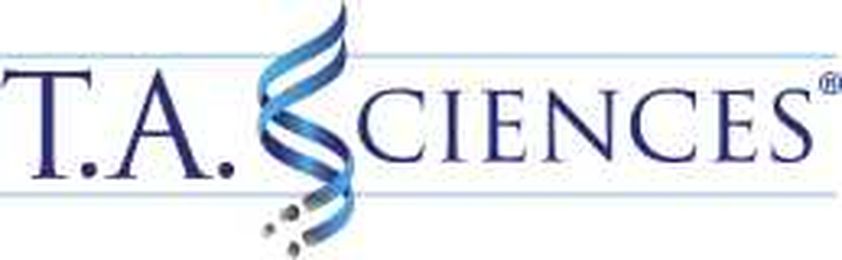 What is TA-65 for Skin?