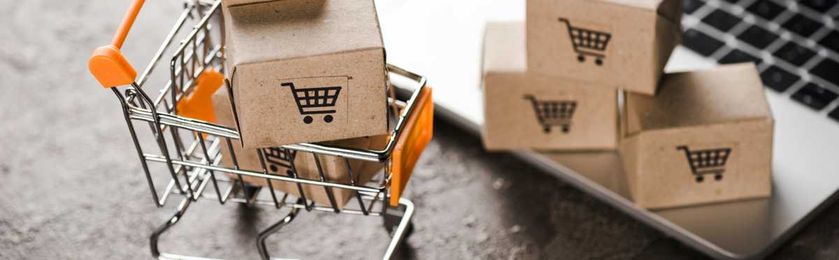 11 Effective Ways To Improve eCommerce Conversion Rates