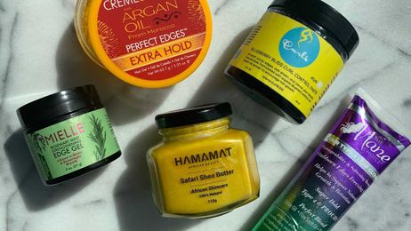 I Use 5 Different Edge Controls — Here's Why