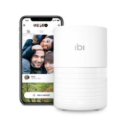 ibi Smart Photo Manager