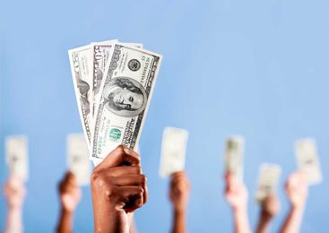 Overpaying tax? Amazing tax deductions often ignored