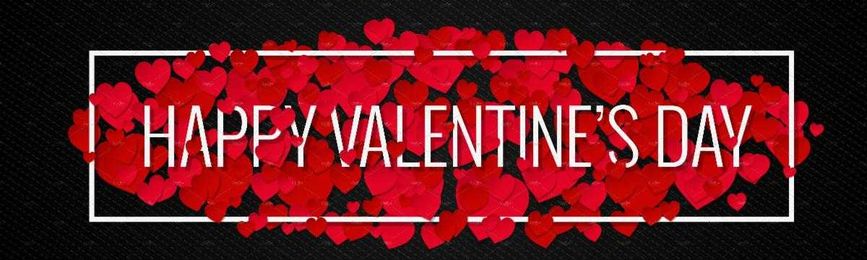 Psst... Do You LOVE Your Janitorial Service?