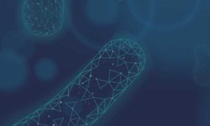 An Industry-First: Poly and Microban® Keep Your Shared Devices Cleaner