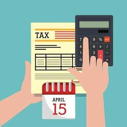 Are OEA/NEA Dues Tax Deductible?