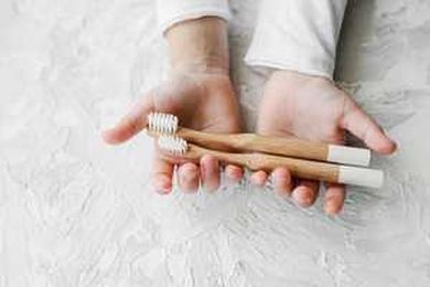 How to Choose a Dentist You Will Be Happy with Long Term