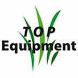 Power Issues — TOP Equipment