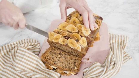 Simple baking tips you need to know to be a better baker