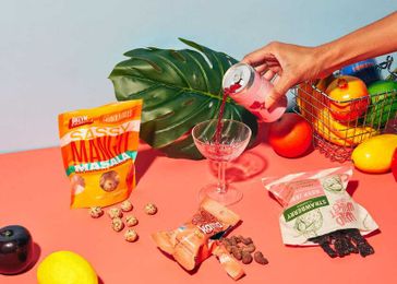 Tiny Bodega Is Making It Easier To Find POC-Owned Brands