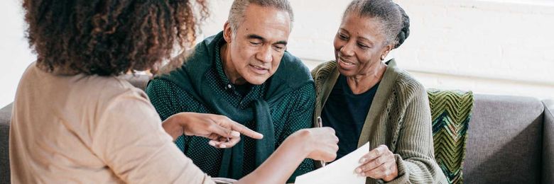 A senior’s guide to medical expenses without going into debt