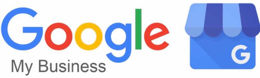 “I Will Never Leave You Nor Forsake You” (Hebrews 13:5)