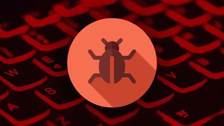 When it comes to vulnerability triage, ditch CVSS and prioritize exploitability