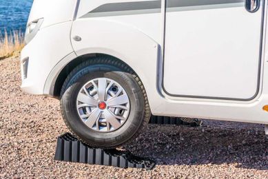 10 Tips You Need To Know From RV Mechanics