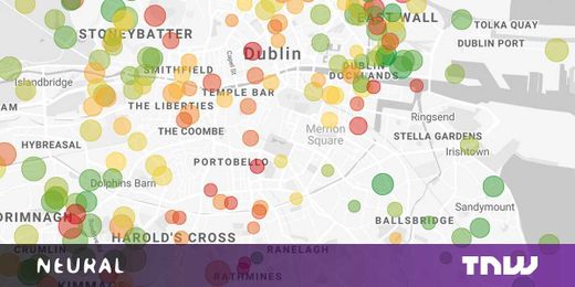 How data science can help you find your ideal house at an affordable price