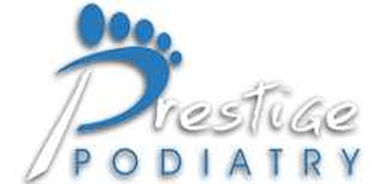 Carmel, Greenwood & Indianapolis, IN Podiatrist