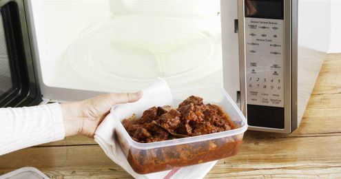 Your kitchen conundrums, solved: How best to use your cooking appliances