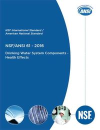 Evaluating NSF Concrete Form Release Agents