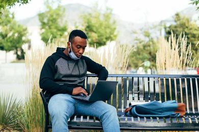 Offers to refinance your student loans for cash might not be a good deal—here's what experts say