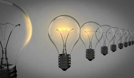 Shining a light on container and case cart care