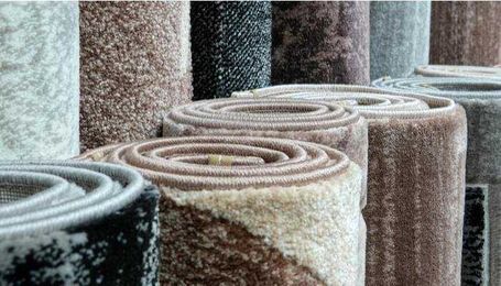 A few facts about carpet and your health