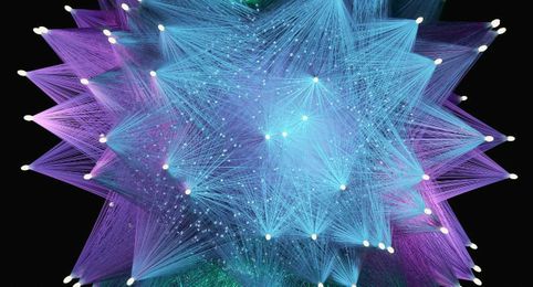 Data deluge: How to get data management strategy in sync