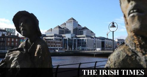 Help, I’m an Ulster Bank customer. What do I do now?