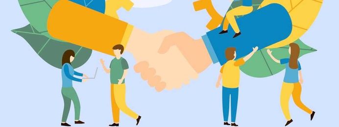 The PR benefits of running a socially conscious business