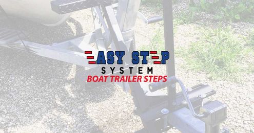 Fishing and Boating Tips As We Get Older