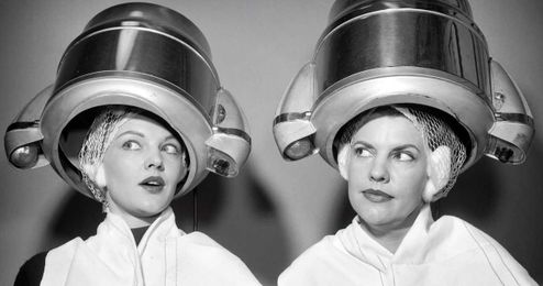 ‘My Sister Is So Cheap and It’s Driving Me Nuts!’