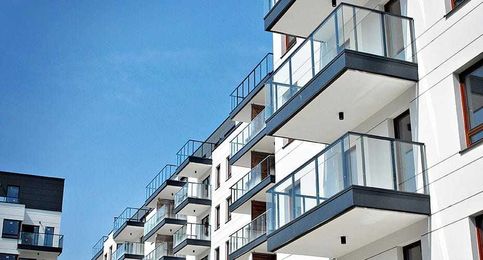 8 Things to Know About Moving into A Condo