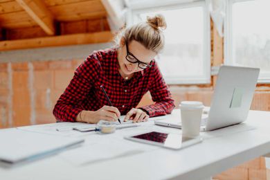 Credit card vs personal loan: Which should you use?