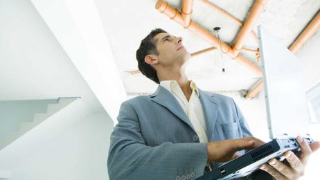 Is Homeowners Insurance Tax Deductible?