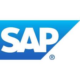 SAP Master Data Governance, cloud edition Free Trial