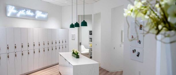 5 Reasons You Need a Third-Party Lactation Suite Service at Your Office Building