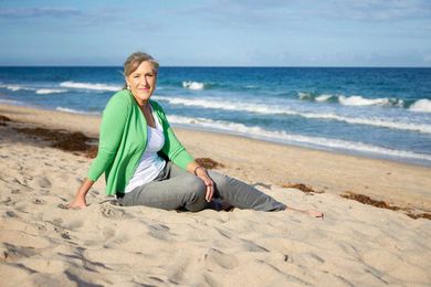 How I escaped the Mennonites — and my ‘domestic terrorist’ father