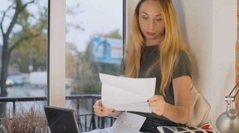 If you need help with utility bills there's a program that can help