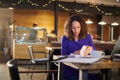 New rules make it easier for struggling student loan borrowers to access PPP loans